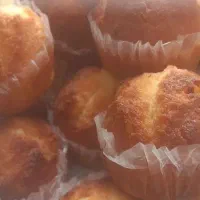 کیک یزدی  خانگی تازه و پخت روز