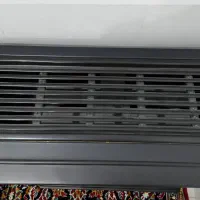 بخاری ۴۸ هزار|بخاری، هیتر، شومینه|خورموج, |دیوار