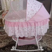 گهواره