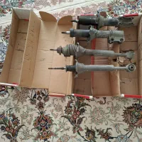 کمک.دیکس وصفحه