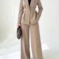 سفارشات خیاطی ودوخت لباس