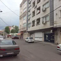 فروش مغازه ۳۹ متری با مالکیت خ دشتستانی|فروش مغازه و غرفه|آستانه اشرفیه, |دیوار