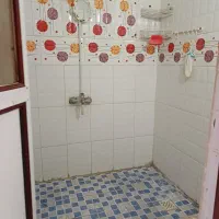 رهن یا رهن و اجاره آپارتمان طبقه اول|اجارهٔ آپارتمان|آبادان, |دیوار