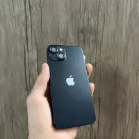 آیفون 13 نرمال CH
