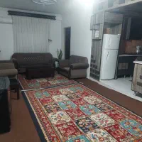 اجاره کوتاه مدت سوئیت منزل ۵۵و۷۵متری|اجارهٔ کوتاه‌مدت آپارتمان و سوئیت|همدان, |دیوار