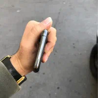 iphone 11 pro ZA/A دو سیم|موبایل|بجنورد, |دیوار