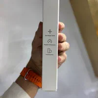 گوشی سامسونگ a07 پلمپ|موبایل|رودسر, |دیوار