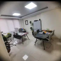 150-متر-سند-اداری-شهرک-غرب