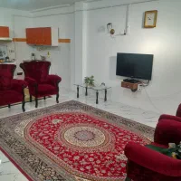 اجاره ویلا کوتا مدت|اجارهٔ کوتاه‌مدت ویلا و باغ|لاهیجان, بازکیاگوراب|دیوار