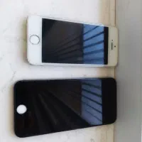 ماکت ایفون 5s،6s|موبایل|ارومیه, |دیوار