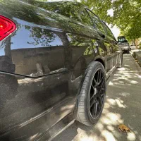 بنز c350 2012|خودرو سواری و وانت|شیراز, قدوسی شرقی|دیوار