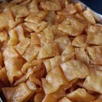 فروش عمده انواع شیرینی کیفیت ممتاز، قیمت استثنایی|عمدهفروشی|کوهدشت, |دیوار