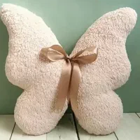 کوسن (تخت..مبل )