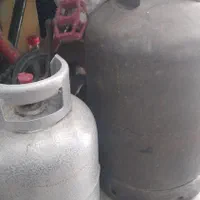 کپسول گاز پرسی پیک نیک هیتر چراغ نفتی تعداد