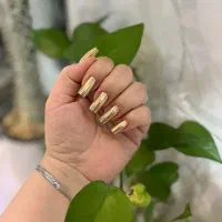 کاشت ناخن با قیمت اقتصادی