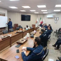 تدریس دانشگاهی و کنکوری مهندسی برق و کامپیوتر