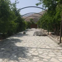 جوشکار سیار|خدمات پیشه و مهارت|مرودشت, فاز دوم شهرک فرهنگیان|دیوار