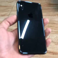 آیفون x|موبایل|اسفراین, |دیوار