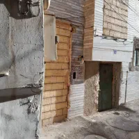نیازمند شریک