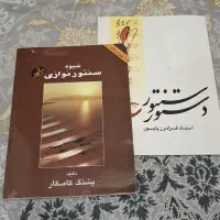 سنتور با مهر وفایی|سازهای سنتی|یاسوج, |دیوار