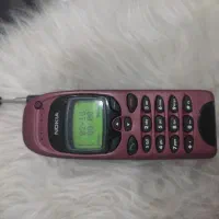 گوشی نوکیا قدیمی