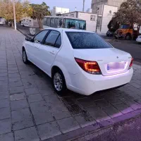 دنا تیپ ۲|خودرو سواری و وانت|زنجان, |دیوار