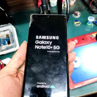 قسطی گوشیتو درست میکنیم با گارانتی