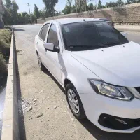 ساینا دوگانه فابریک|خودرو سواری و وانت|قم, ولیعصر|دیوار