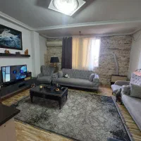 68-متری-خیابان-یکتا