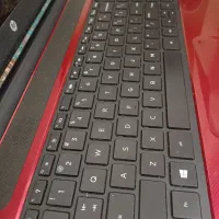 لپ تاپ HP|رایانه همراه|کرج, شهرک بنفشه|دیوار