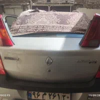 چراغ جلو و عقب ال۹۰|قطعات یدکی و لوازم جانبی|کرج, چهارصد دستگاه|دیوار