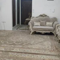 فروش آپارتمان۶۵متری فول امکانات درکشاورز|فروش آپارتمان|مشهد, نوید|دیوار