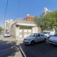 فروش750مترزیربنا-درسه-طبقه-عرصه-210-نزدیک-حرم-مطهر