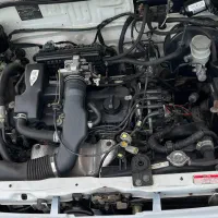 پراید۹۶تک برگ سند کارکرد واقعی۱۶۰