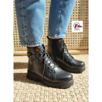 بوت زنانه|کیف، کفش، کمربند|قوچان, |دیوار