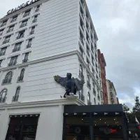 صورتجلسه شرکت