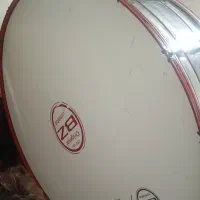 طبل|درام و پرکاشن|تهران, جوادیه تهرانپارس|دیوار