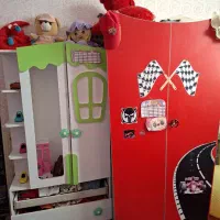 لوازم خانگی|ماشین لباسشویی و خشک‌کن لباس|نهبندان, |دیوار