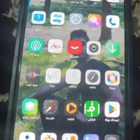 گوشی نوت ۱۳ پرو