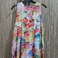 لباس بچگانه|کفش و لباس بچه|بیجار, |دیوار