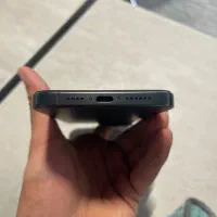 iPhone 15 pro max|موبایل|اصفهان, قائمیه|دیوار