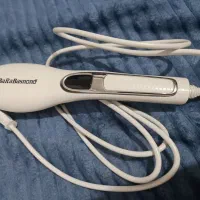 برس حرارتی مدل ST4111|آرایشی، بهداشتی، درمانی|خمینیشهر, |دیوار