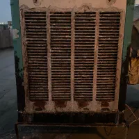 کولر آبی برفاب۶۵۰۰|کولر آبی|مشهد, فردوسی|دیوار