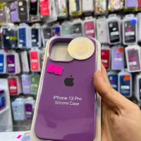 قاب گوشی /گارد /قاب سلیکونی /اورجینال/قاب|لوازم جانبی موبایل و تبلت|گرگان, |دیوار