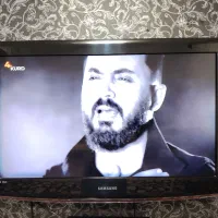 تلوزیون LCD سامسونگ 32 اینچ
