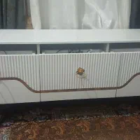 میز تلویزیون درحدنو