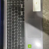 لپتاپ دست دوم  ایسوس