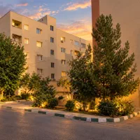بام-مهستان-85متری-فول-قیمت-واقعی
