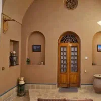 کاهگل نانو|مصالح و تجهیزات ساختمان|بهبهان, |دیوار