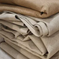موکت|موکت|قم, عمار یاسر|دیوار